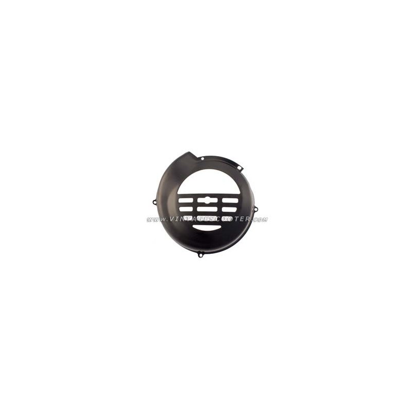 Cache turbine Vespa 50-125 PK 